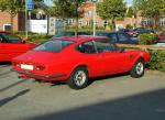 Fiat Dino 1970 года